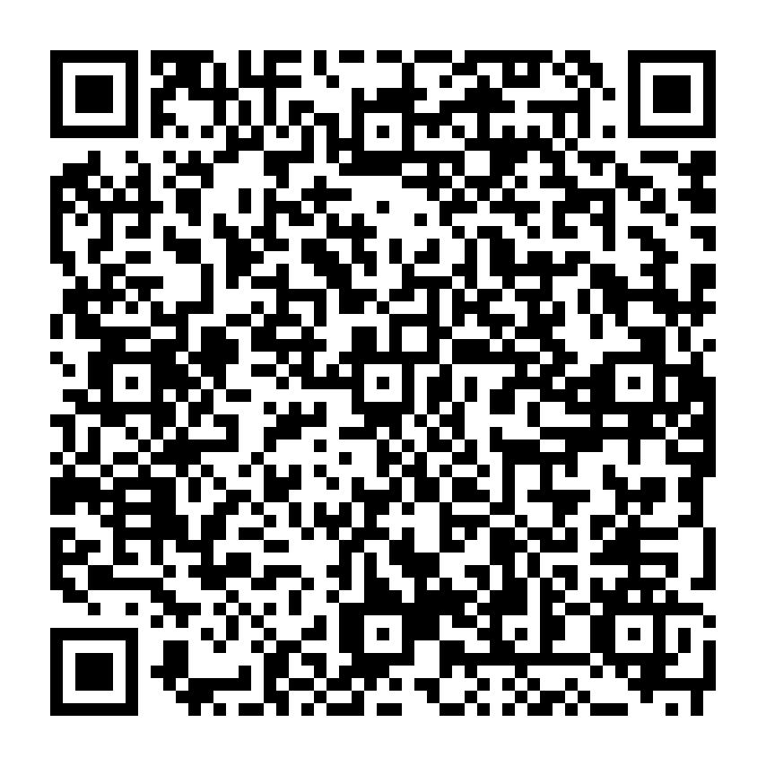 Κωδικός QR