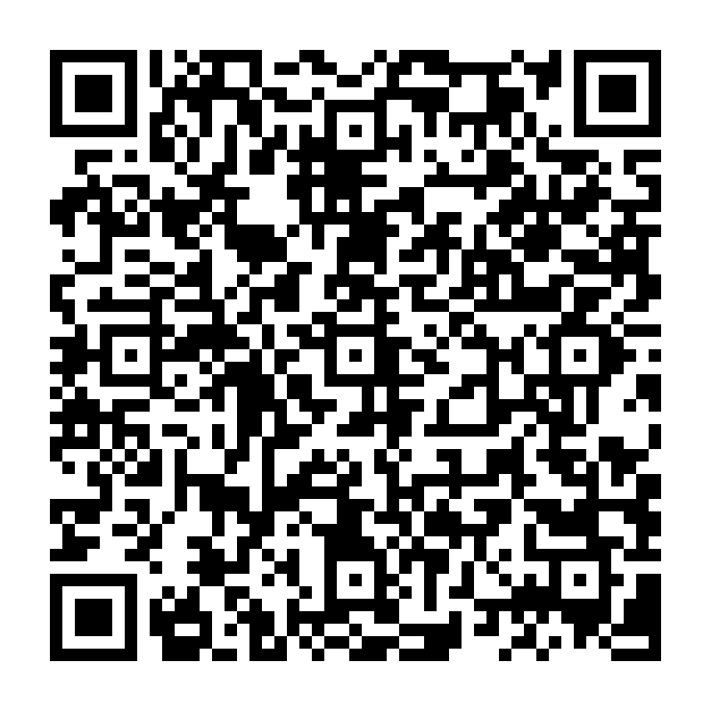 Κωδικός QR
