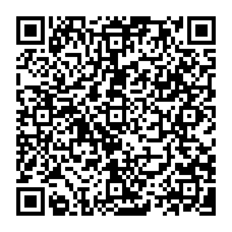 Κωδικός QR
