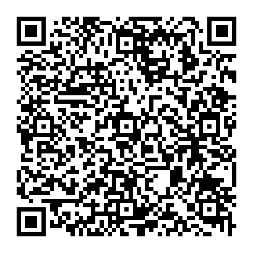 Κωδικός QR