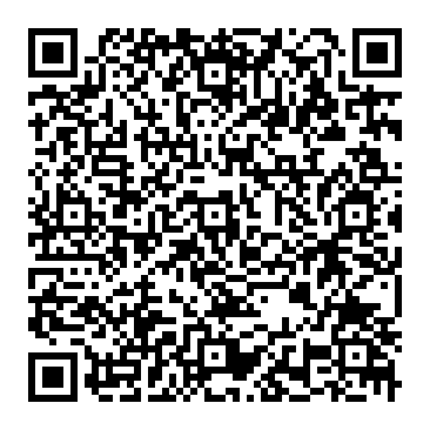 Κωδικός QR