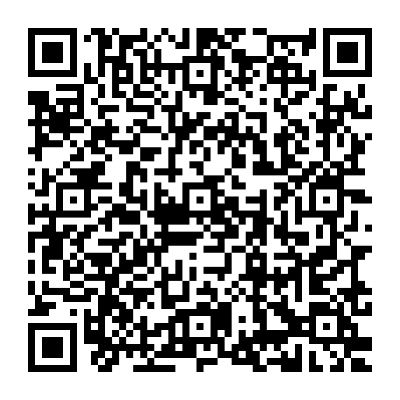 Κωδικός QR