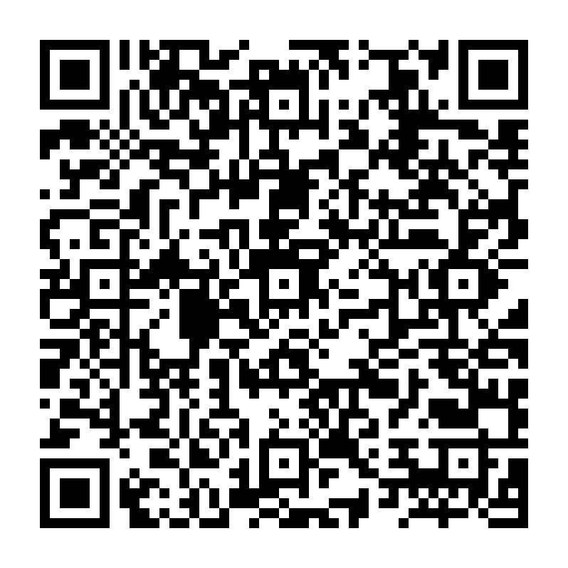 Κωδικός QR