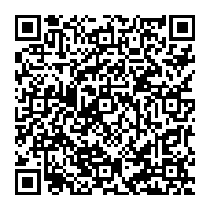 Κωδικός QR