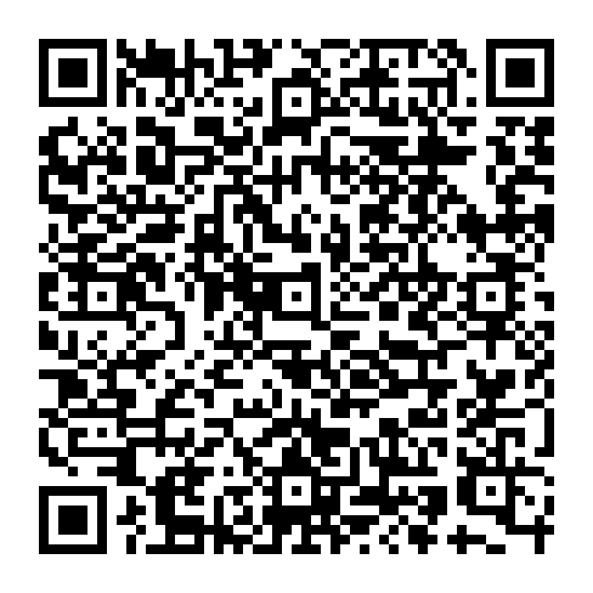 Κωδικός QR