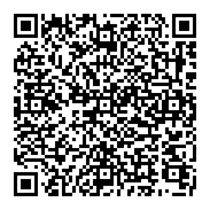 Κωδικός QR