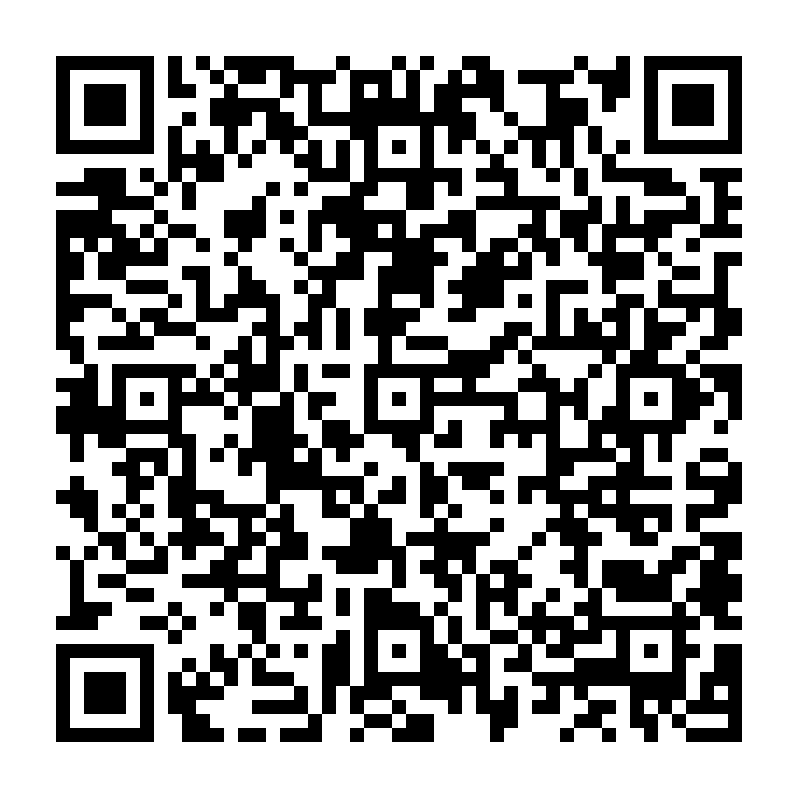 Κωδικός QR