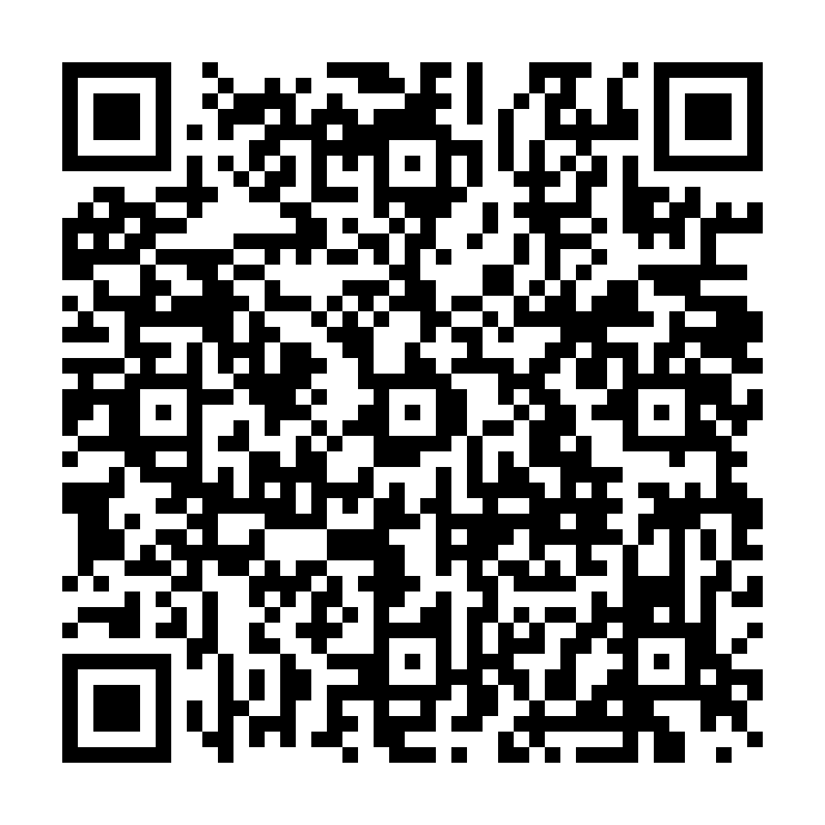 Κωδικός QR