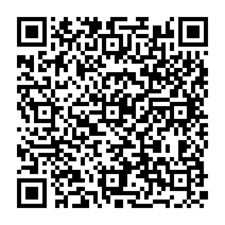 Κωδικός QR
