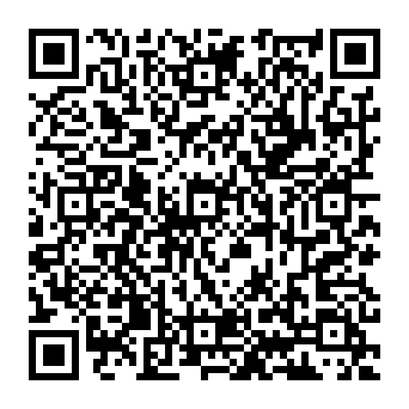 Κωδικός QR