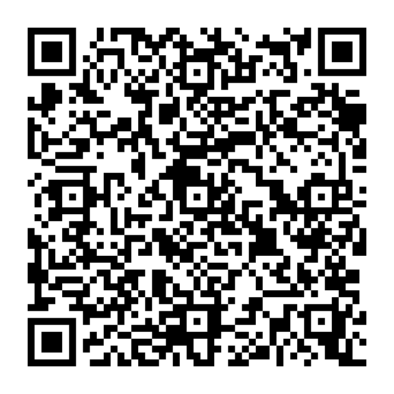 Κωδικός QR
