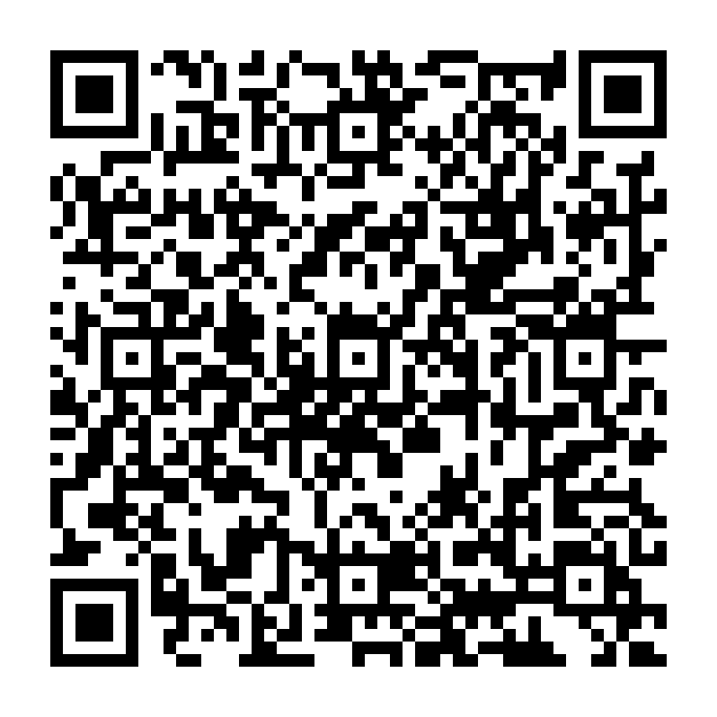 Κωδικός QR