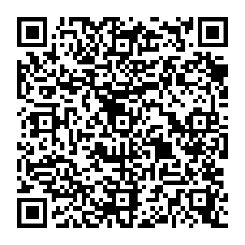 Κωδικός QR