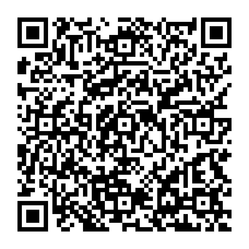 Κωδικός QR