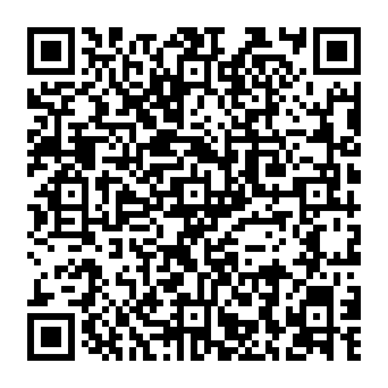 Κωδικός QR