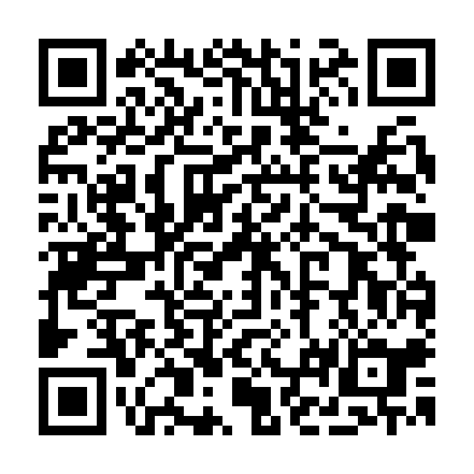 Κωδικός QR