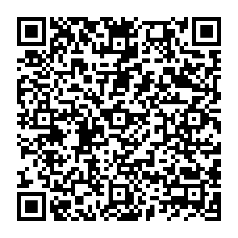 Κωδικός QR