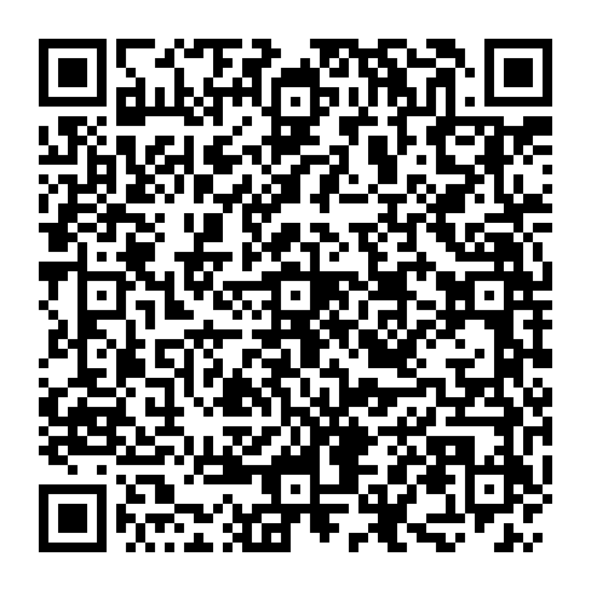 Κωδικός QR