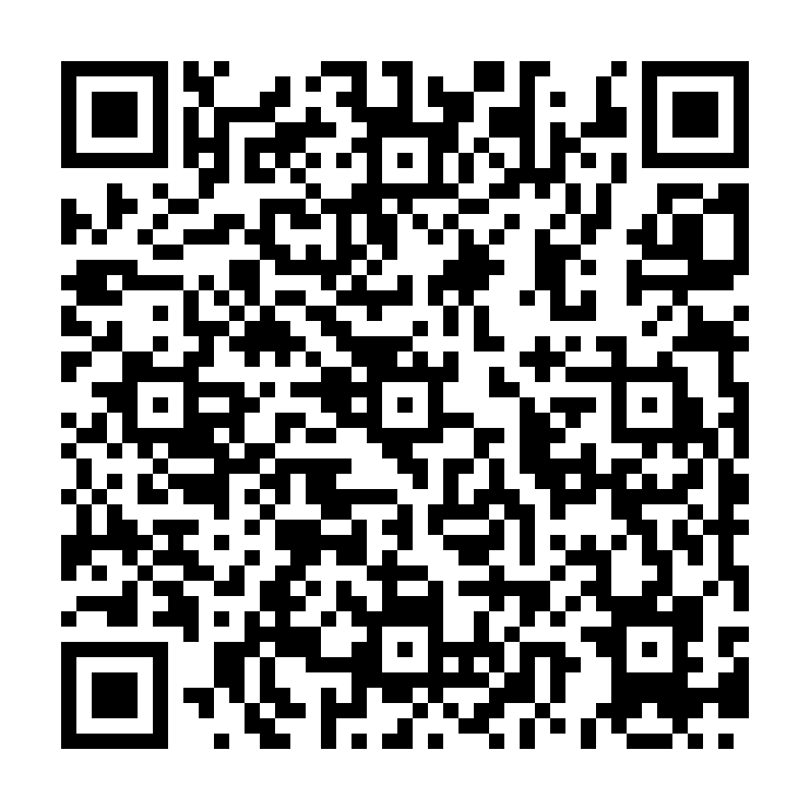 Κωδικός QR