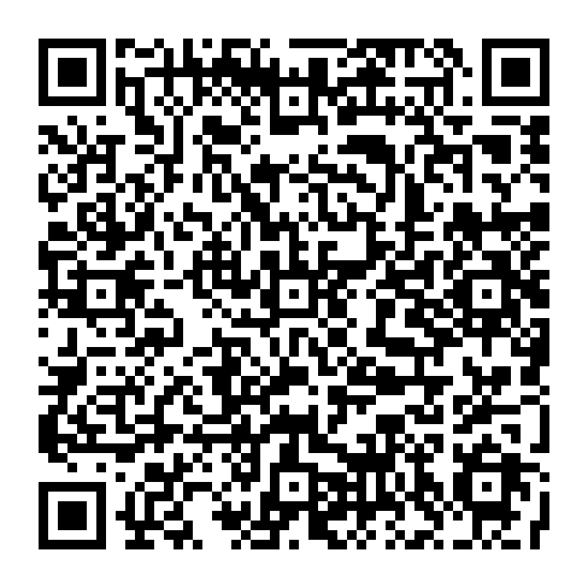 Κωδικός QR