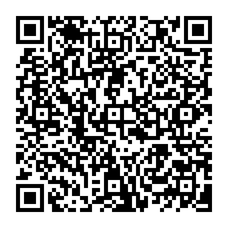 Κωδικός QR