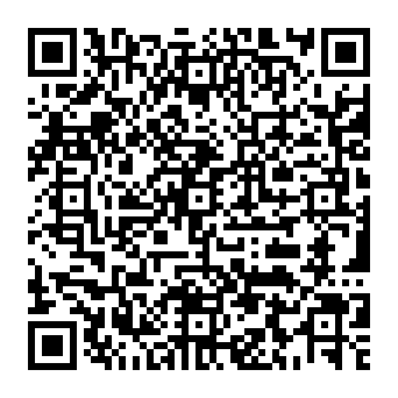 Κωδικός QR