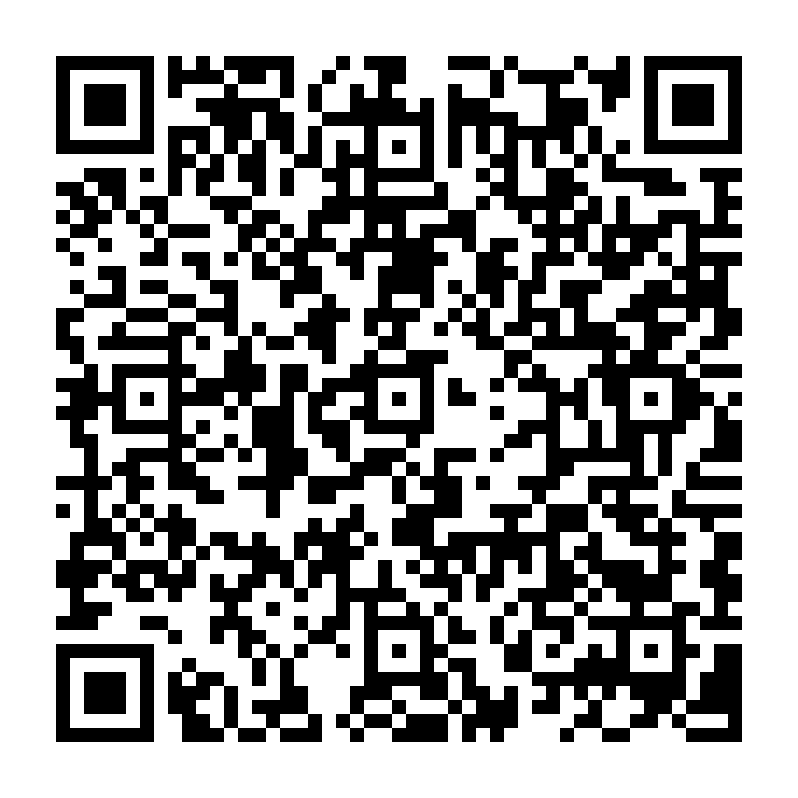 Κωδικός QR