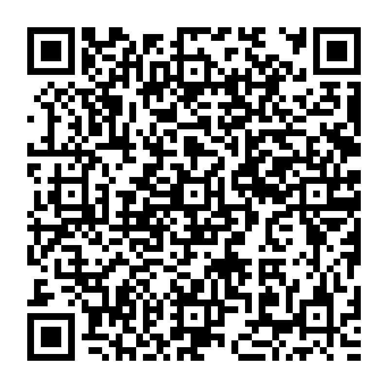 Κωδικός QR