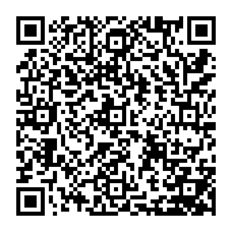 Κωδικός QR