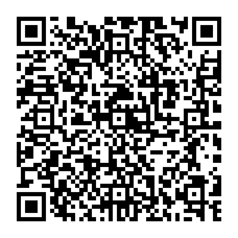 Κωδικός QR
