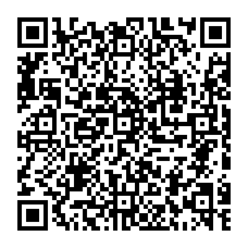 Κωδικός QR