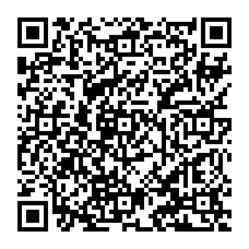 Κωδικός QR