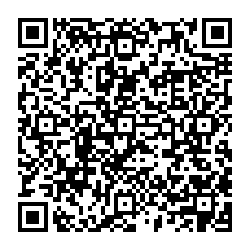 Κωδικός QR