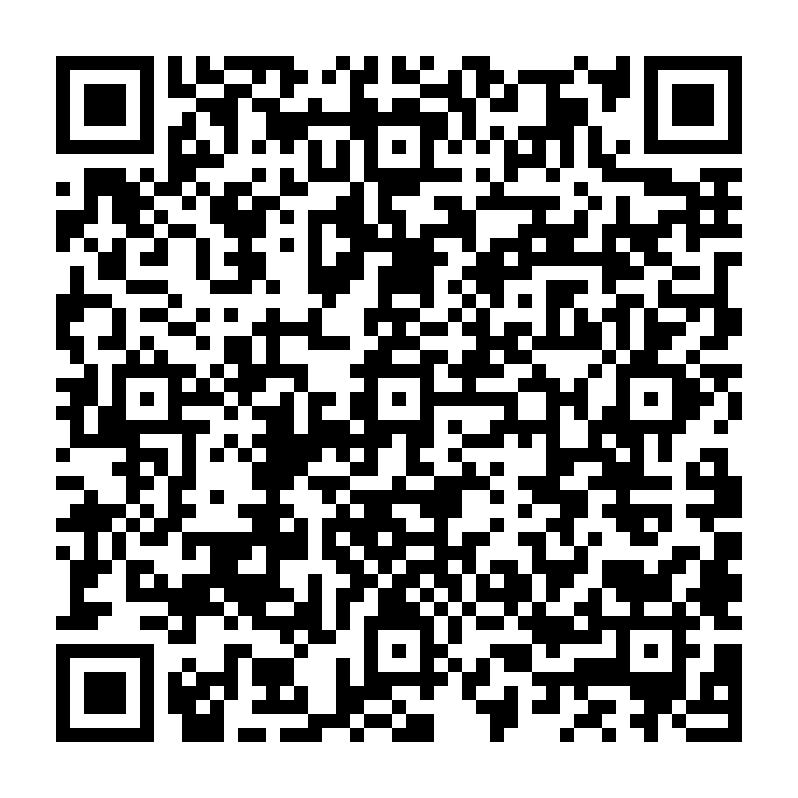 Κωδικός QR