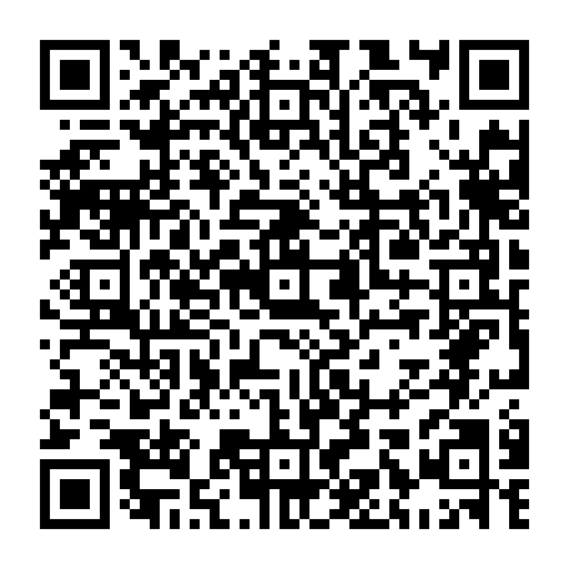 Κωδικός QR