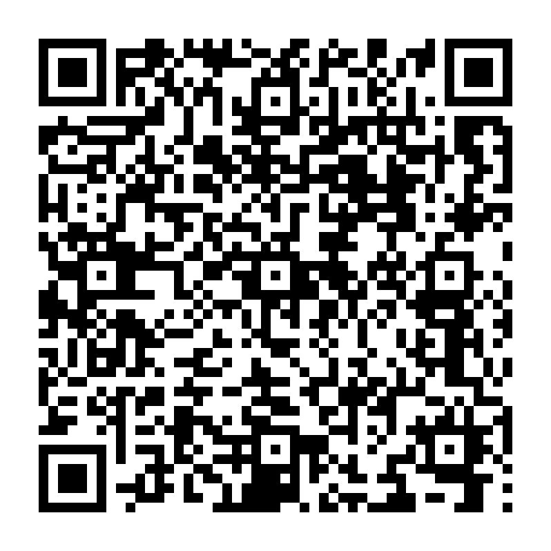 Κωδικός QR