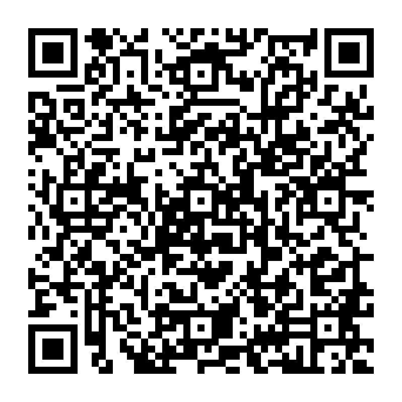 Κωδικός QR