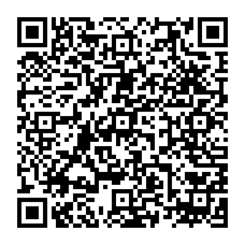 Κωδικός QR