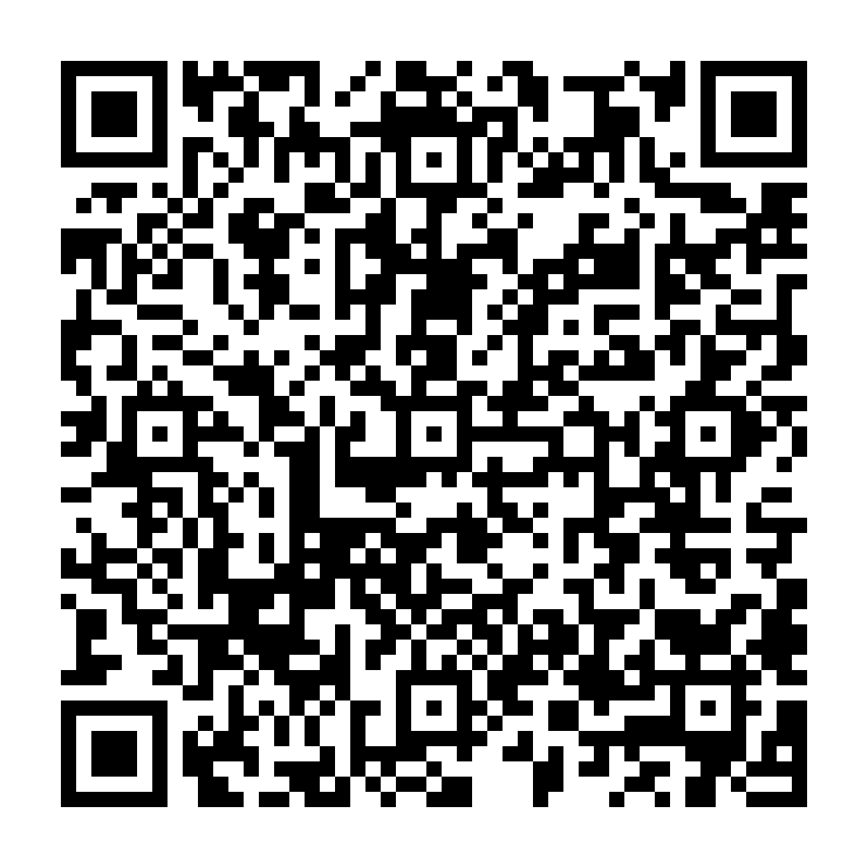 Κωδικός QR