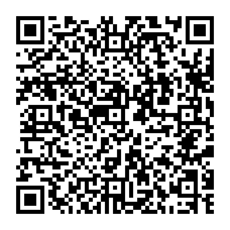 Κωδικός QR