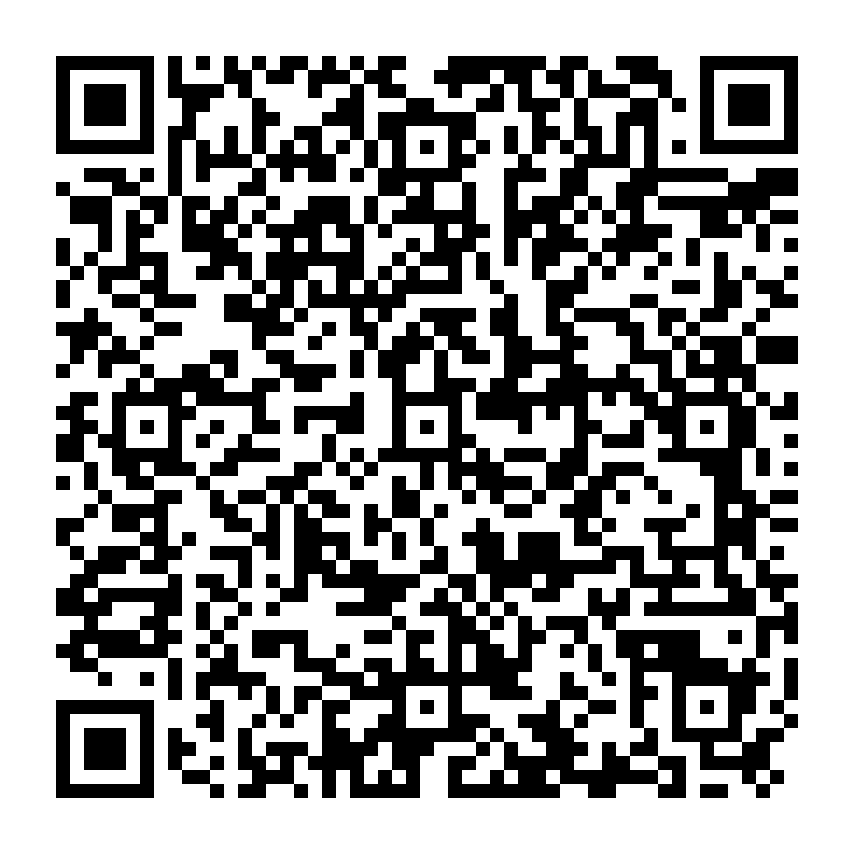Κωδικός QR