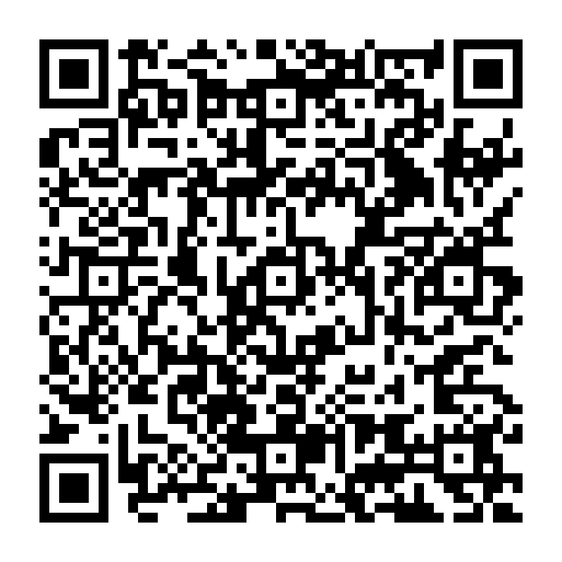 Κωδικός QR