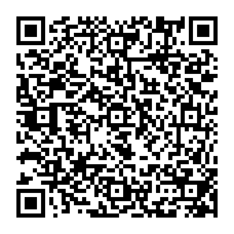 Κωδικός QR