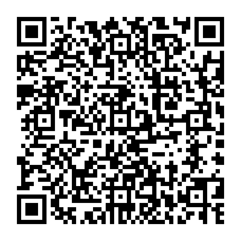Κωδικός QR
