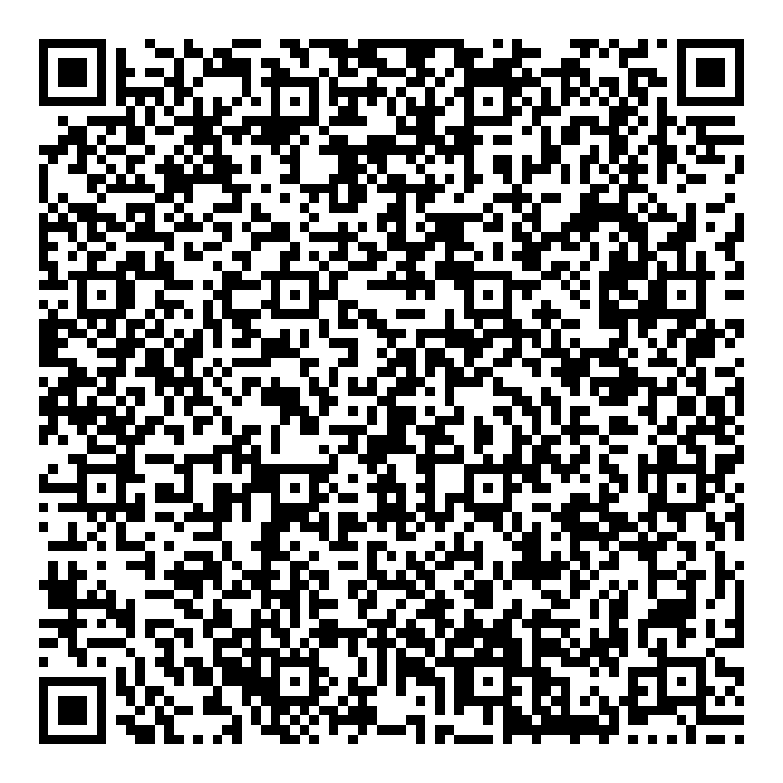 Κωδικός QR
