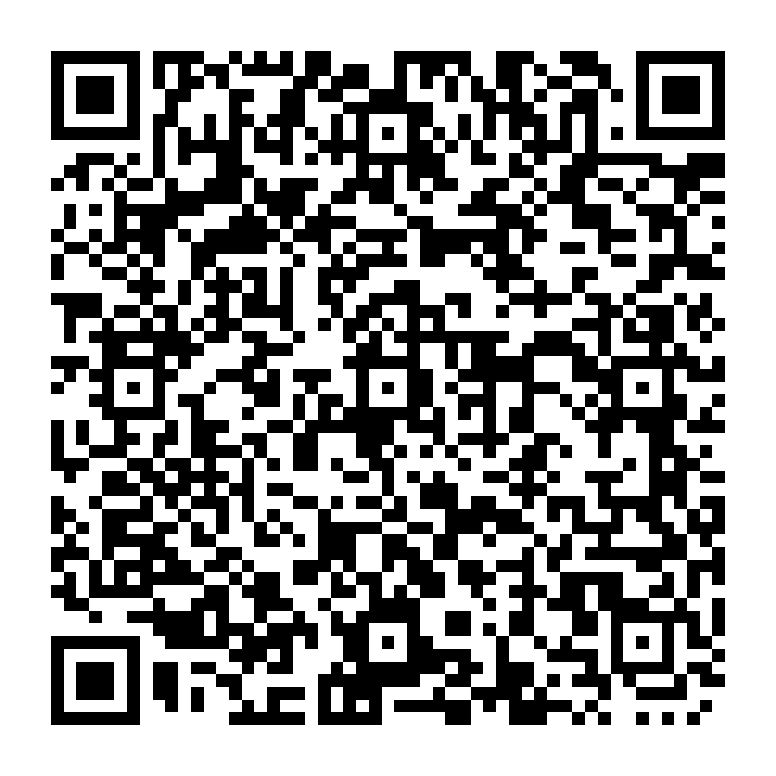 Κωδικός QR