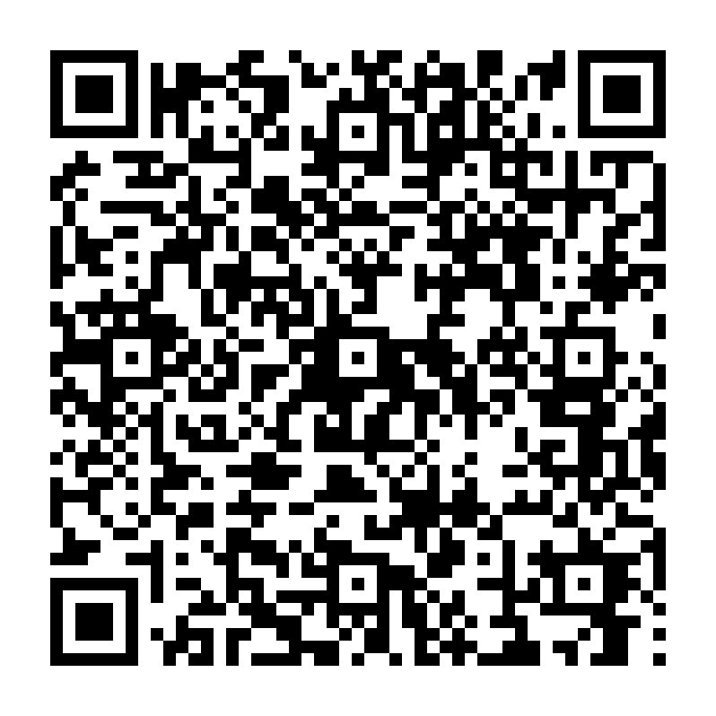 Κωδικός QR