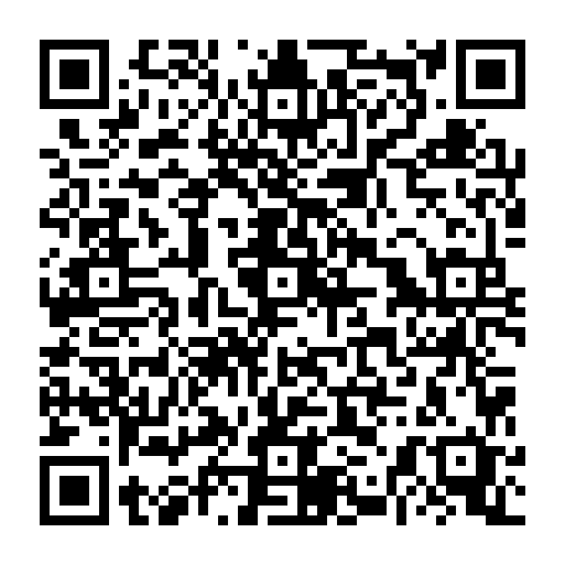 Κωδικός QR