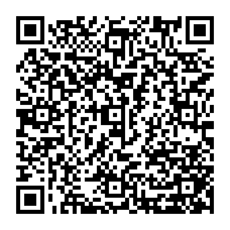 Κωδικός QR
