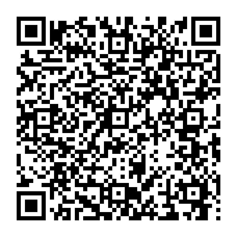 Κωδικός QR